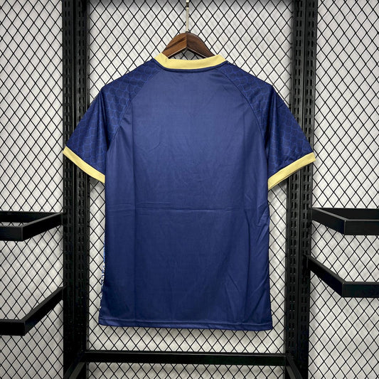 Camisa Dragon Edition do Japão 2024/25