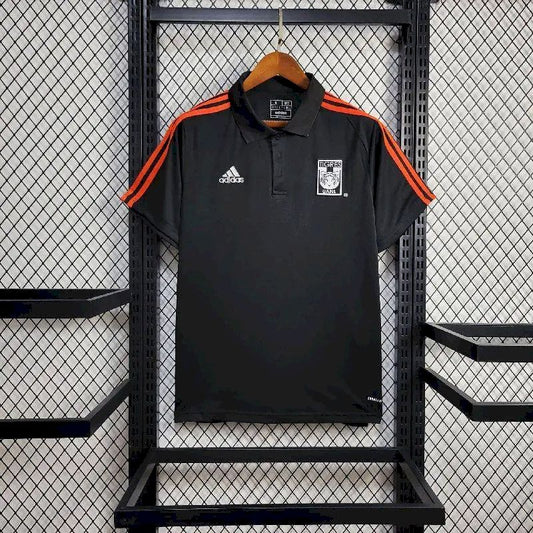 Tigres 2023/24 Pre-Match Training Jersey