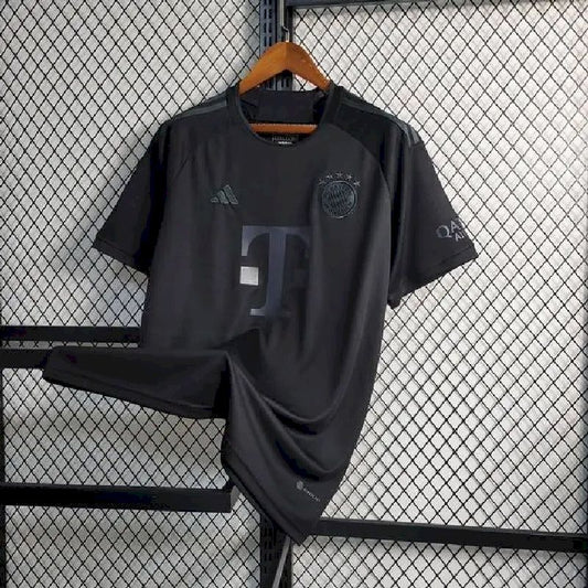 Bayern Munich 2023/24 Special Edition Jersey 2