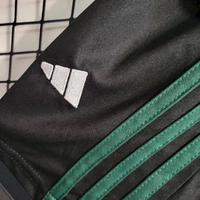Celtic 2023/24 Away Kids Kit