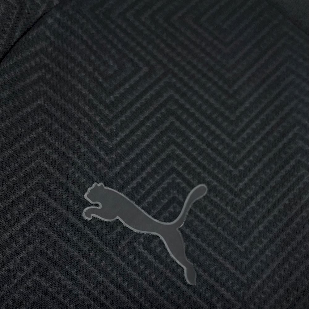 Borussia Dortmund 2019/20 110th Anniversary Edition Jersey