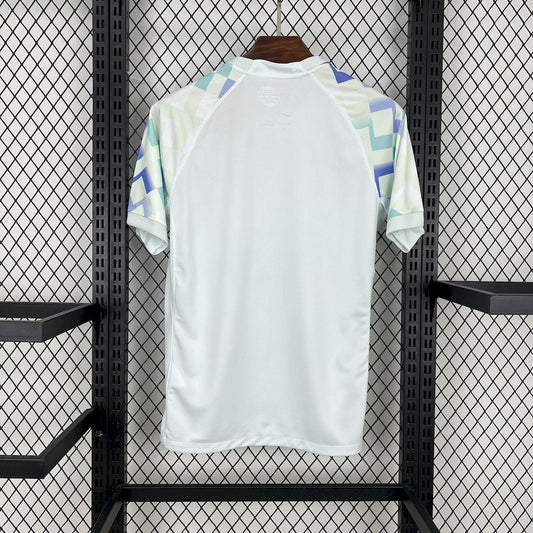 Inter Milan 2025/26 Away Jersey