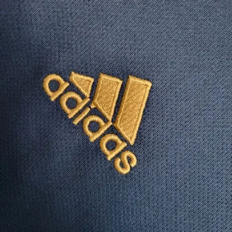 Camisa Boca Juniors Edição Especial 2023/24 2