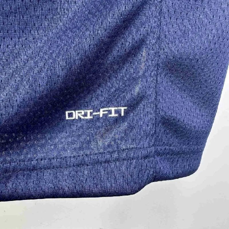 Camisa James Harden Azul Masculina 2024 – Edição City