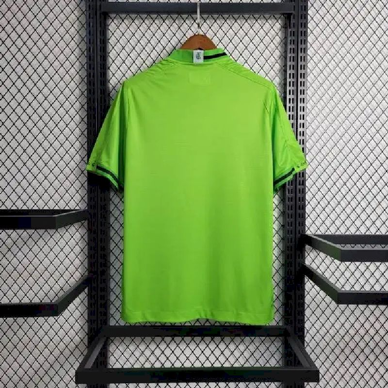 Camisa Boutique América Mineiro 2022/23