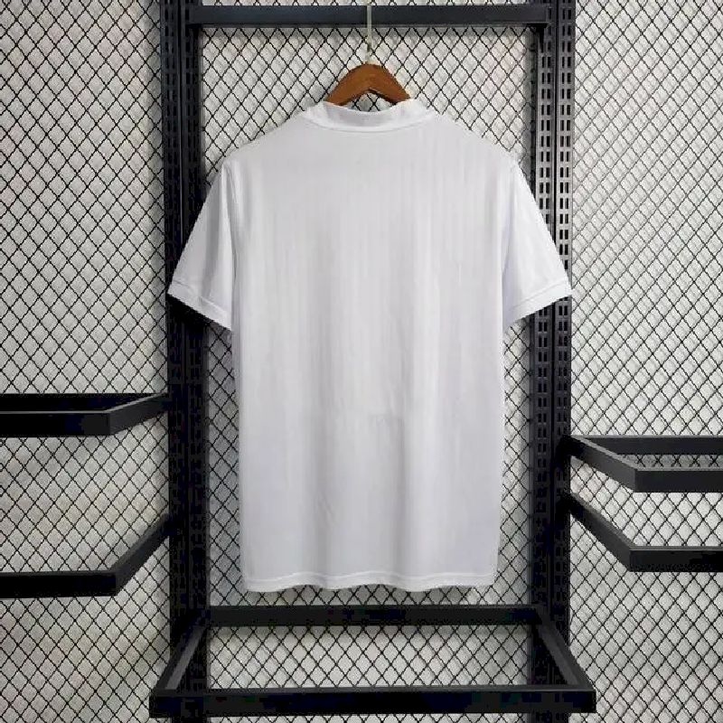 Camisa Boca Juniors Edição Especial 2023/24