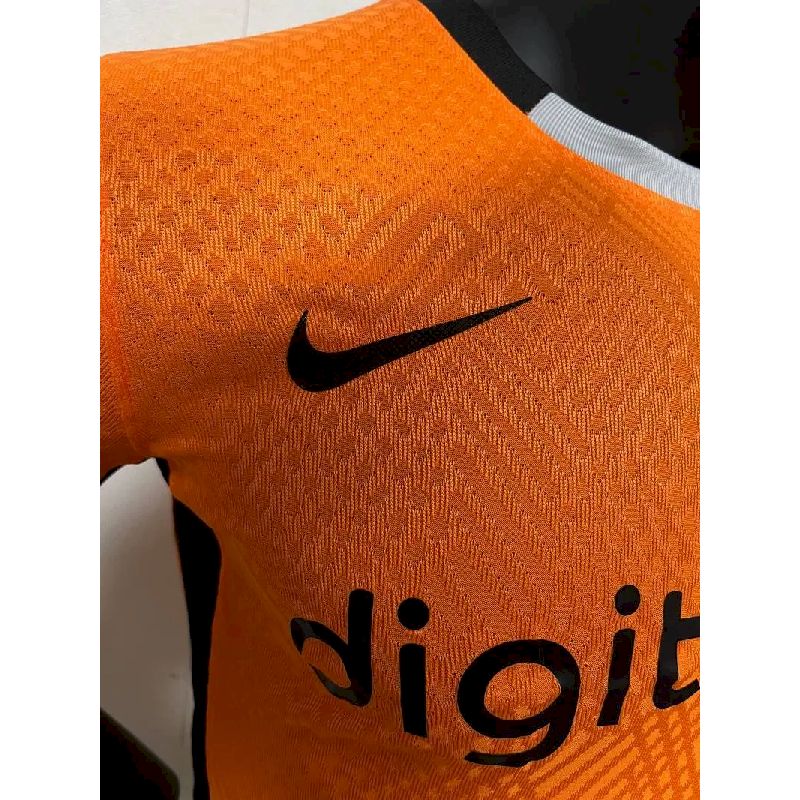 Inter Milan 2023/24 Third Jersey Player Version