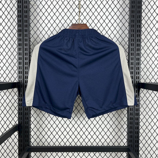 Men's Tottenham Hotspur 2025/26 Home Shorts