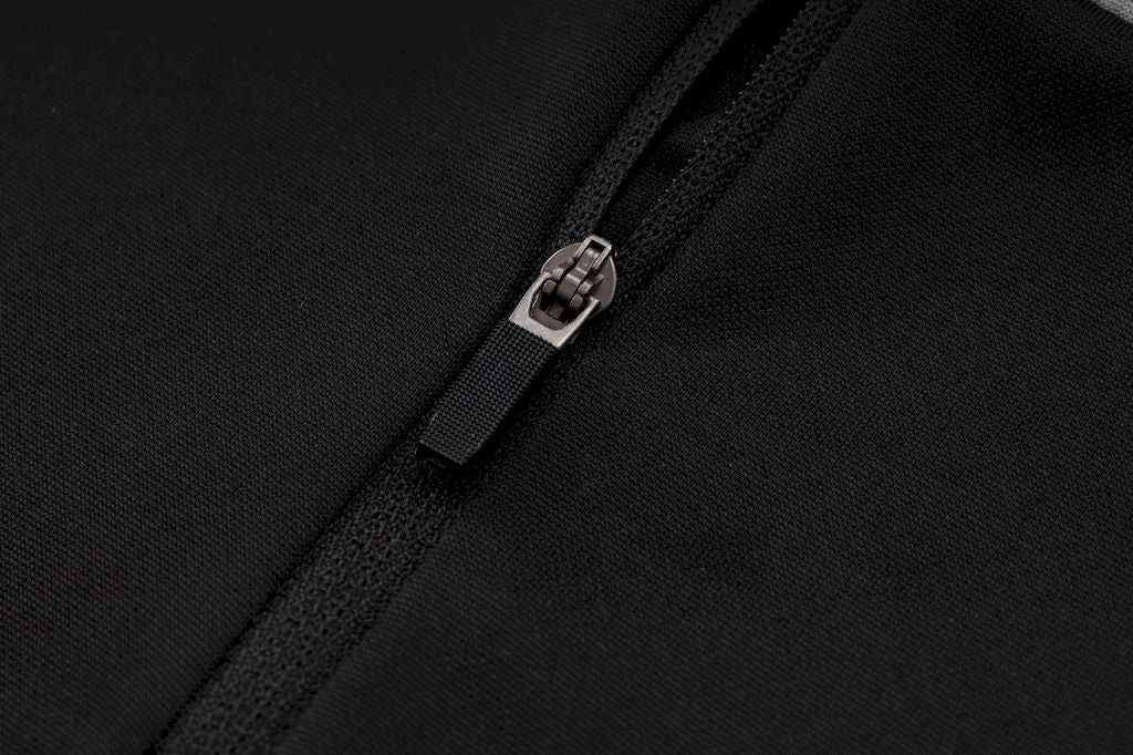 Corinthians 2024/25 Half-Zip Adult Sweater+Pant 815