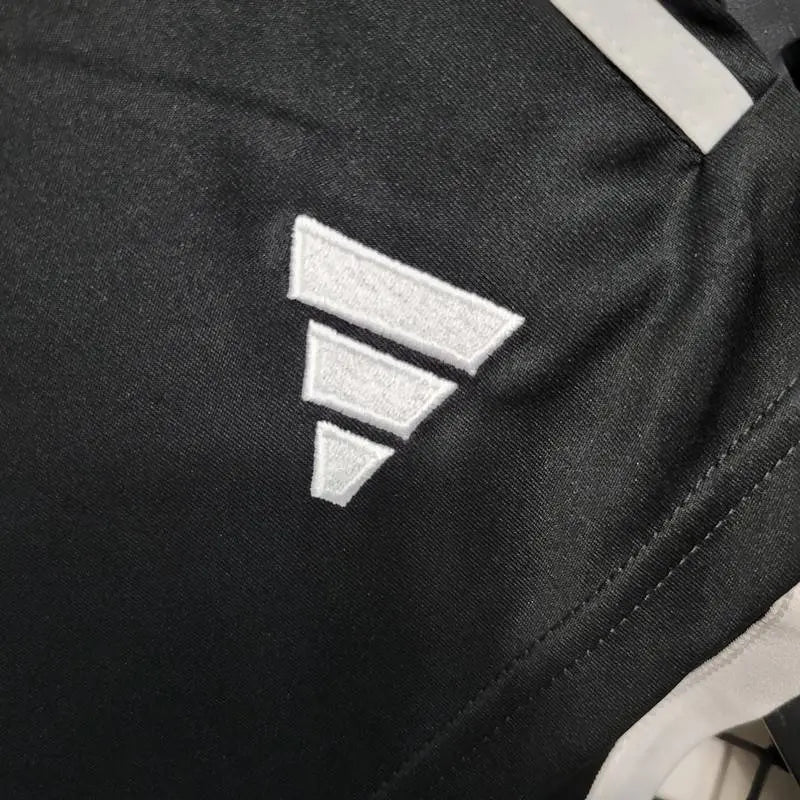 Atlético Mineiro 2023/24 Home Shorts
