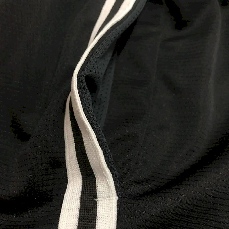 Los Angeles Lakers NBA SHORTS
