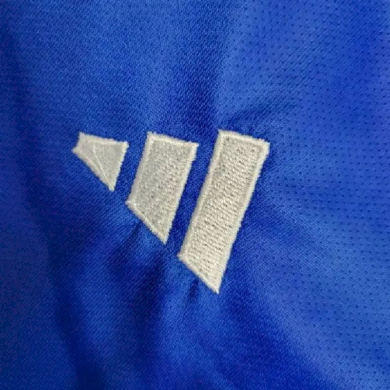 Italy 2023/24 Home Kids Kit