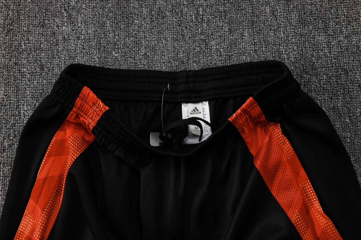 Internacional 2024/25 Half-Zip Adult Sweater+Pant 815