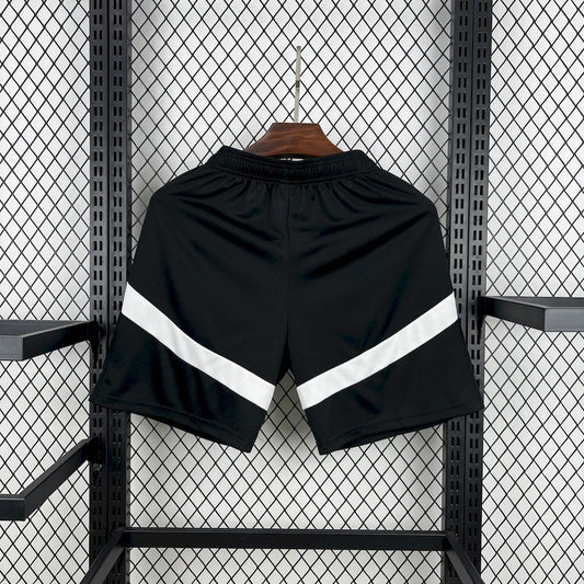 Borussia Dortmund 2025/26 Special Shorts