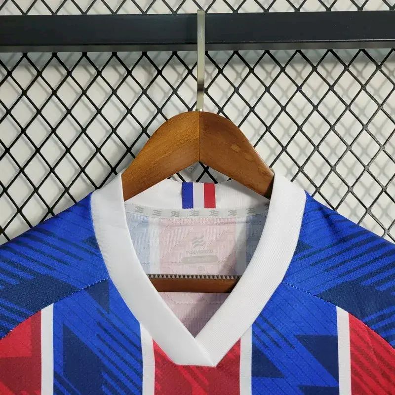 Men's Bahia 2023/24 Away Jersey
