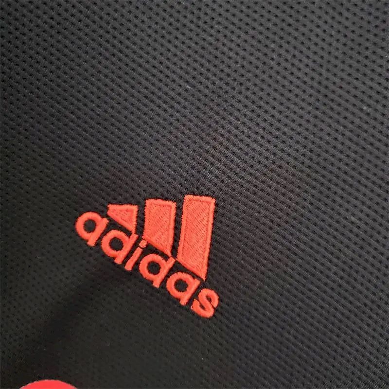 Camisa Ajax 2021/22 Third Boutique