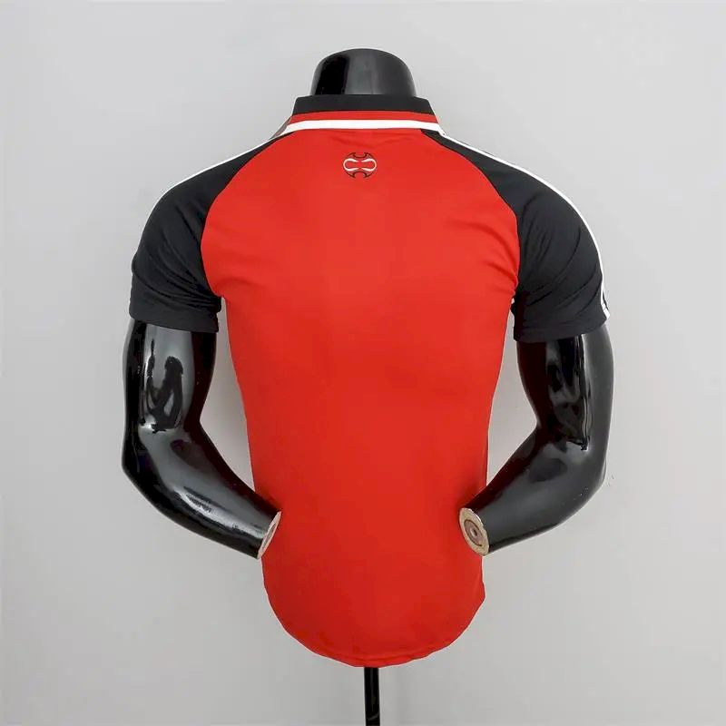 Polo Ajax 2021/22
