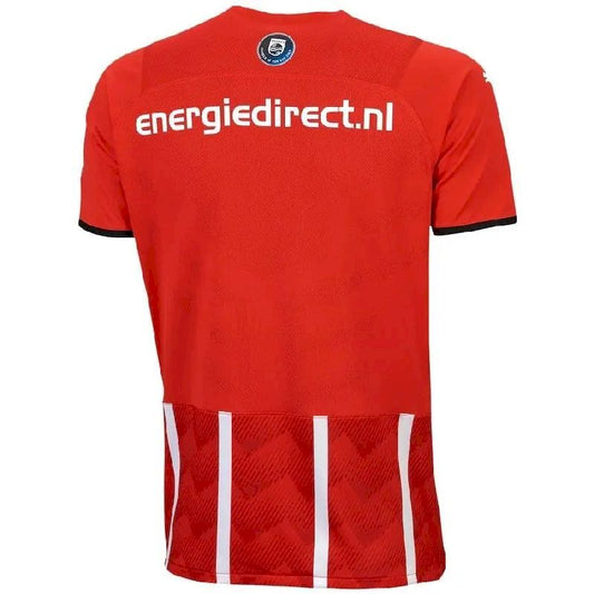Camisola Principal PSV Eindhoven 2021/22