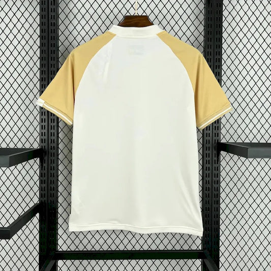 Terceira camisa do Vasco da Gama 2024/25