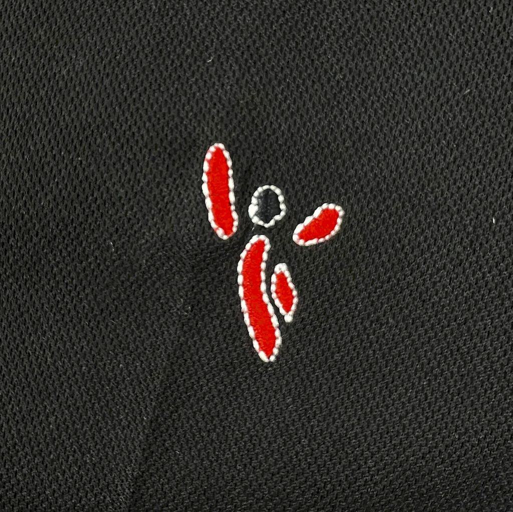 Camisa reserva retrô do Athletic Bilbao 2007/08