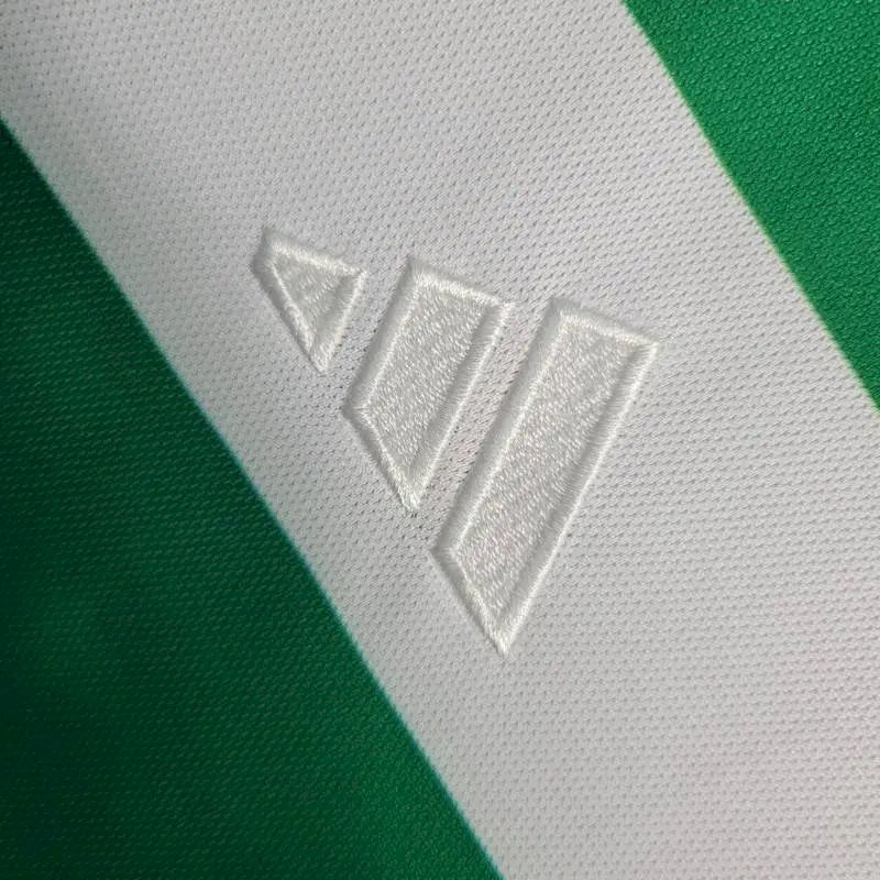 Camisa Boutique Edição Especial Celtic 2023/24