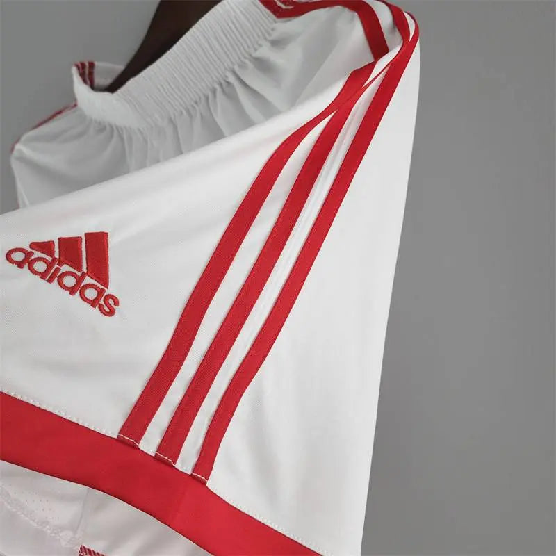 CALÇÕES AJAX 2022/23