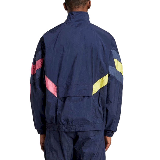 Jaqueta corta-vento Juventus 2024-25