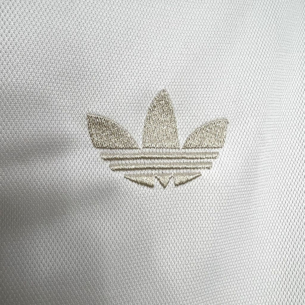 Camisa do centenário da Colômbia 2024/25