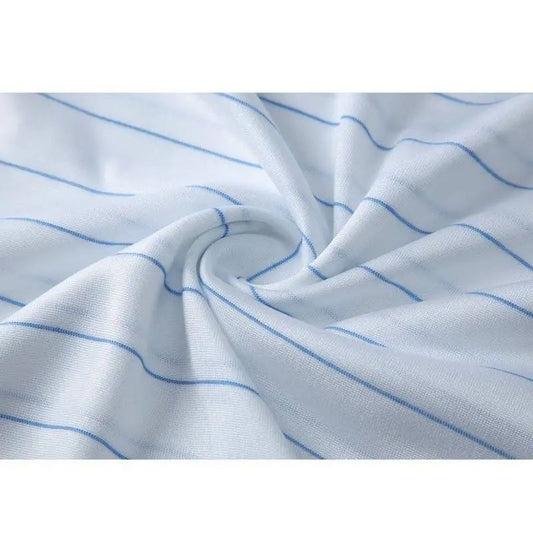 Camisa retrô reserva do West Ham United de 1986