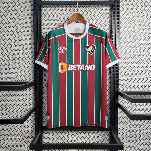 Camisa Home Boutique do Fluminense 2023/24