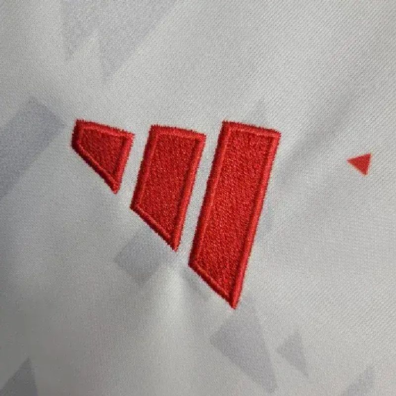 Camisa Manchester United Edição Especial 2023/24