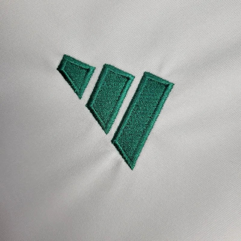 Austin FC 2024/25 Away Jersey