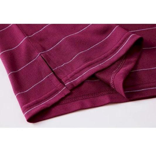 Camisa retrô do West Ham United de 1986