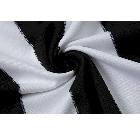 Camisa retrô do Newcastle United 2000/01