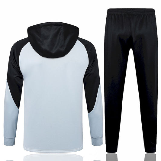 Barcelona 2023/24 Moletom + Calça 815