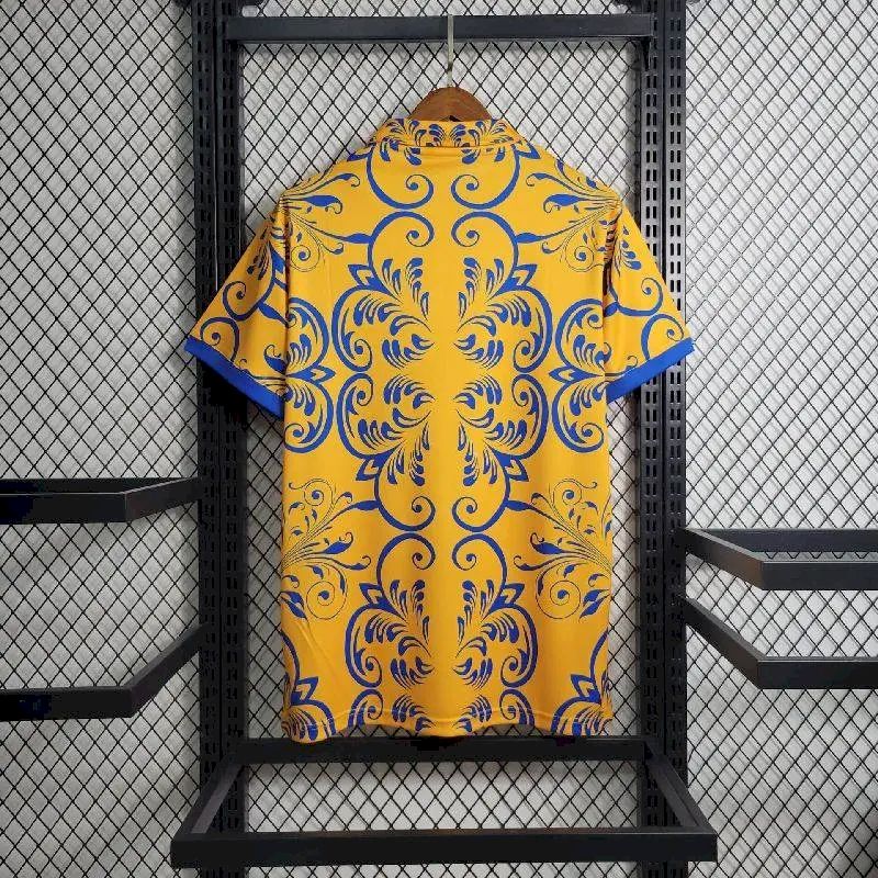Tigres 2023/24 Special Edition Jersey