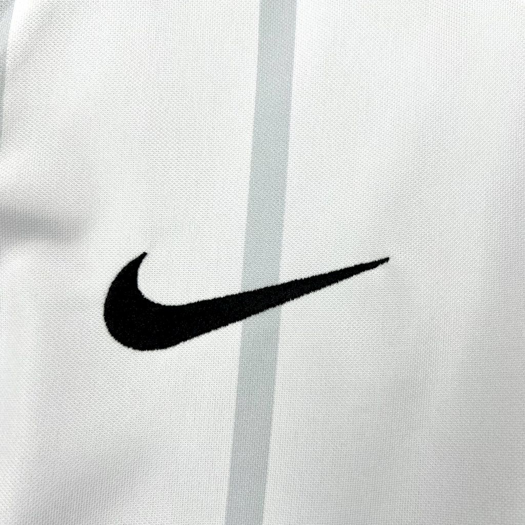 Freiburg 2024/25 Away Jersey