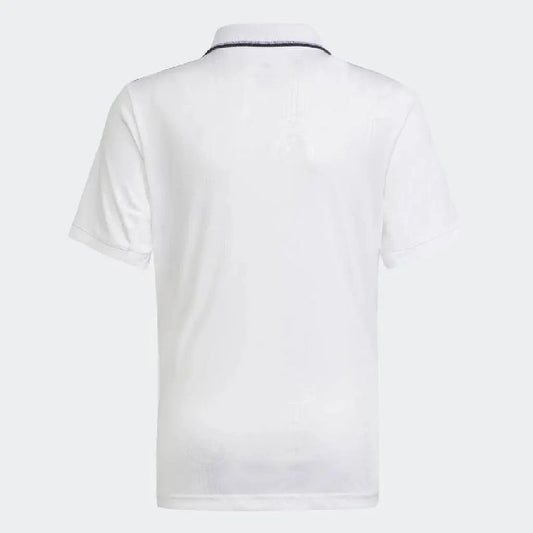 Camisa Home do Real Madrid 2022/23