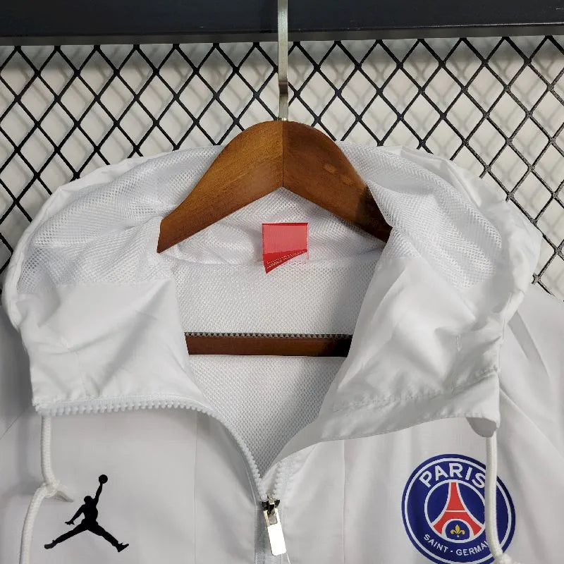 Jaqueta corta-vento Paris Saint-Germain 2023-24