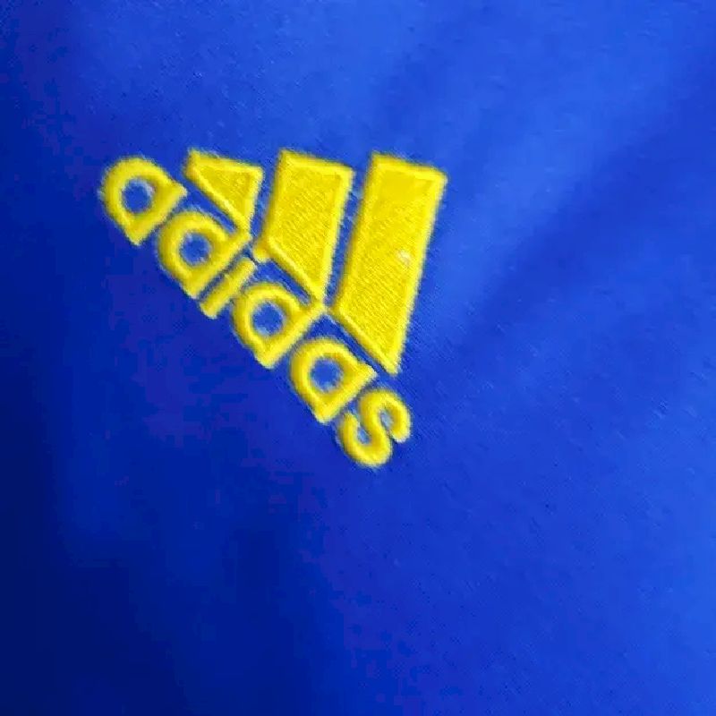 Camisa Boca Juniors Edição Especial 2023/24 2