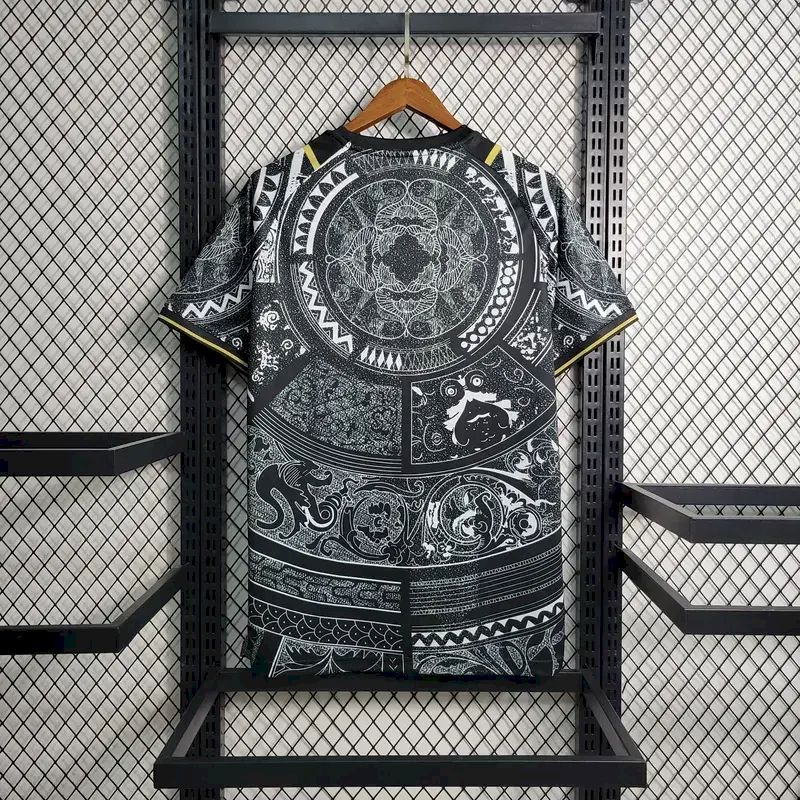 Camisa Itália Edição Especial 2023/24