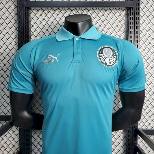 Polo Palmeiras 2023/24