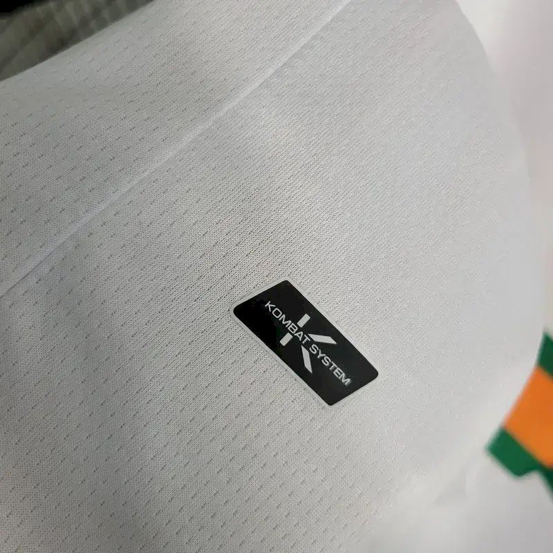 Venezia Fc 2023/24 Away Jersey