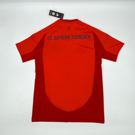 Bayern Munich 2024/25 Home Jersey