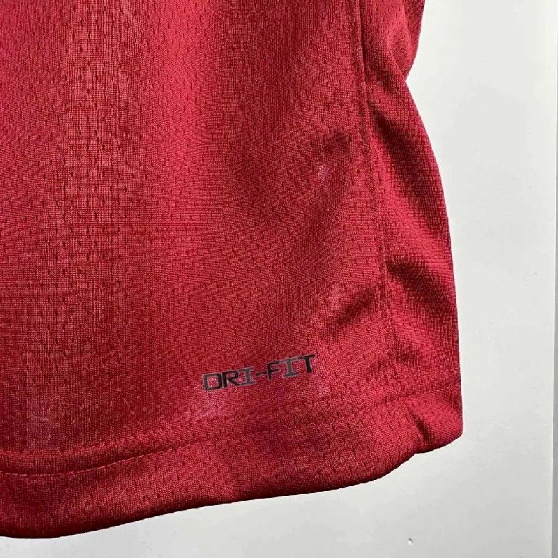 Camisa Masculina LeBron Raymone James 2024 – Edição City