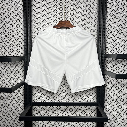 AC Milan 2024/25 Away Shorts