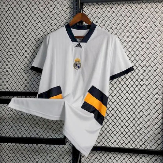 Camisa Real Madrid Casual Edition 2023/24