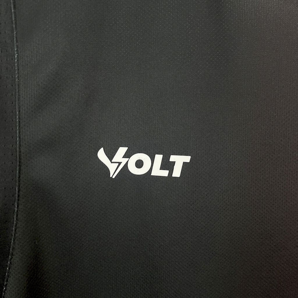 Vitória 2025/26 Special Edition Jersey