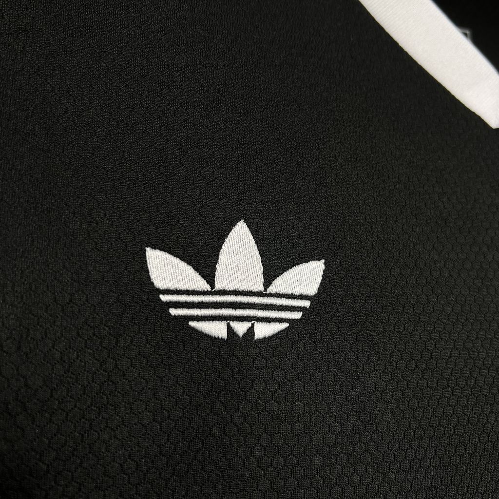 Bayern Munich 2024/25 Training Jersey