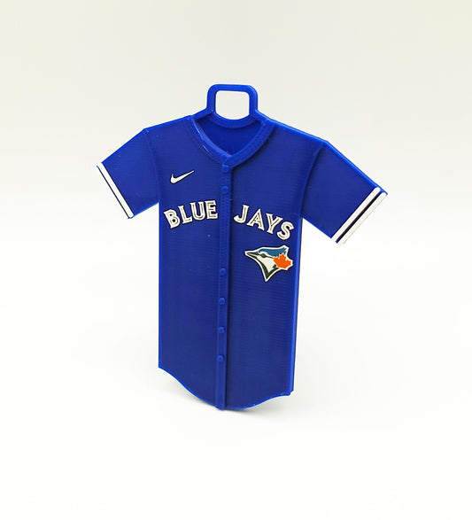 Toronto Blue Jays Custom Souvenirs